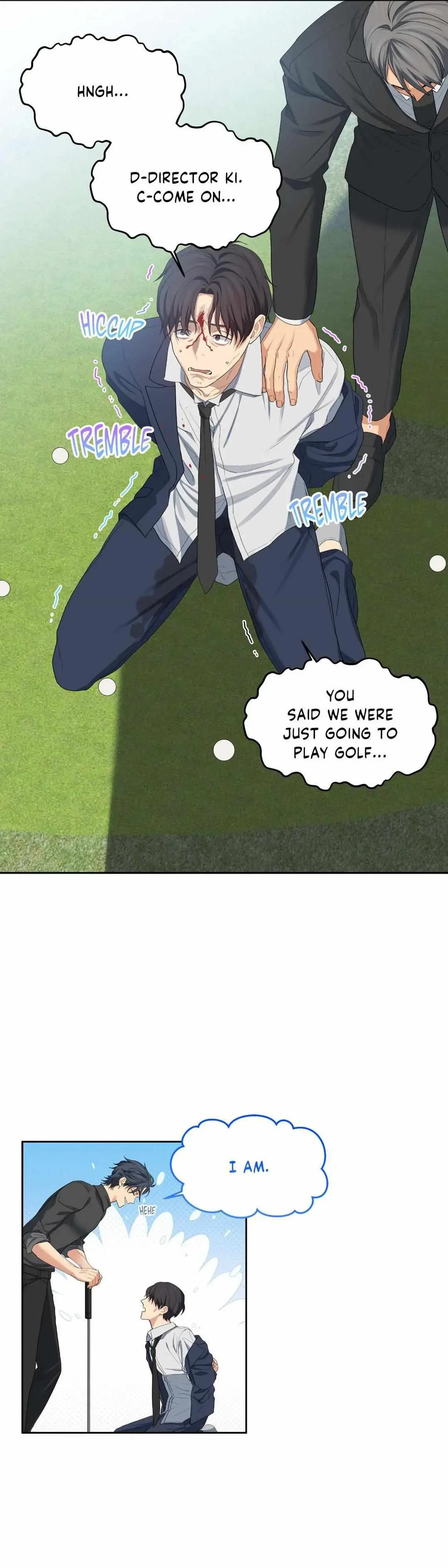 Chapter 17, page 16