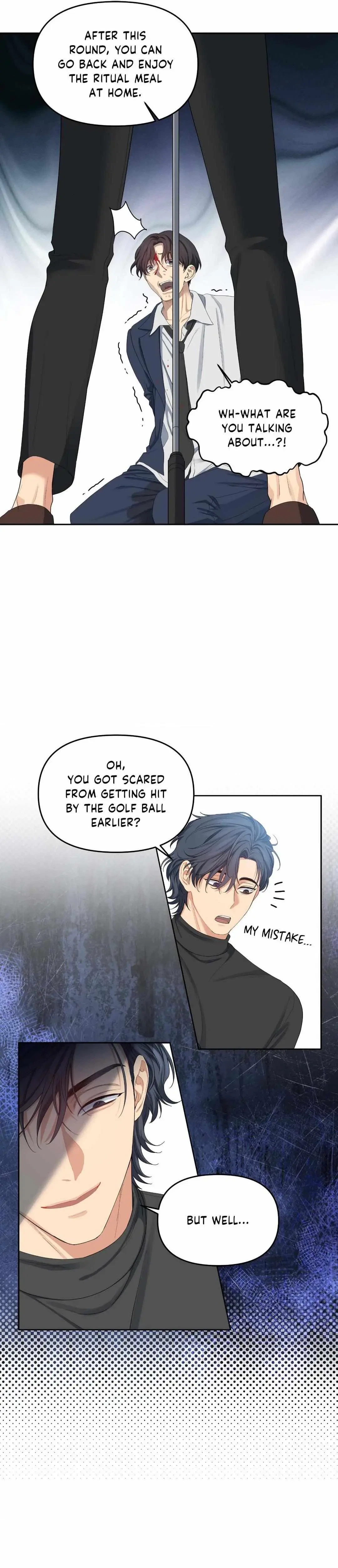 Chapter 17, page 17