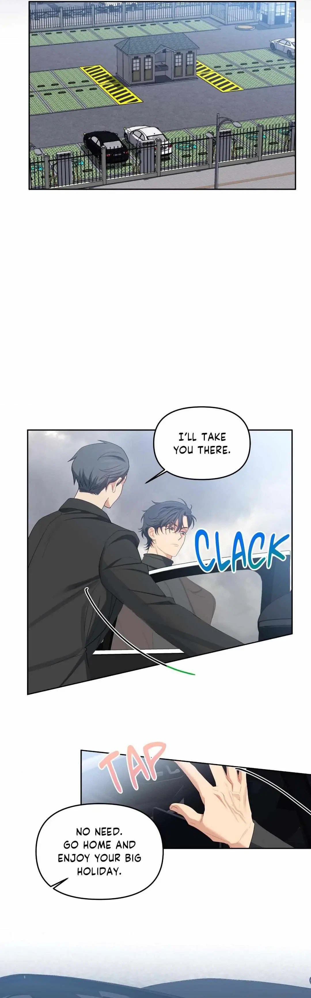 Chapter 17, page 19