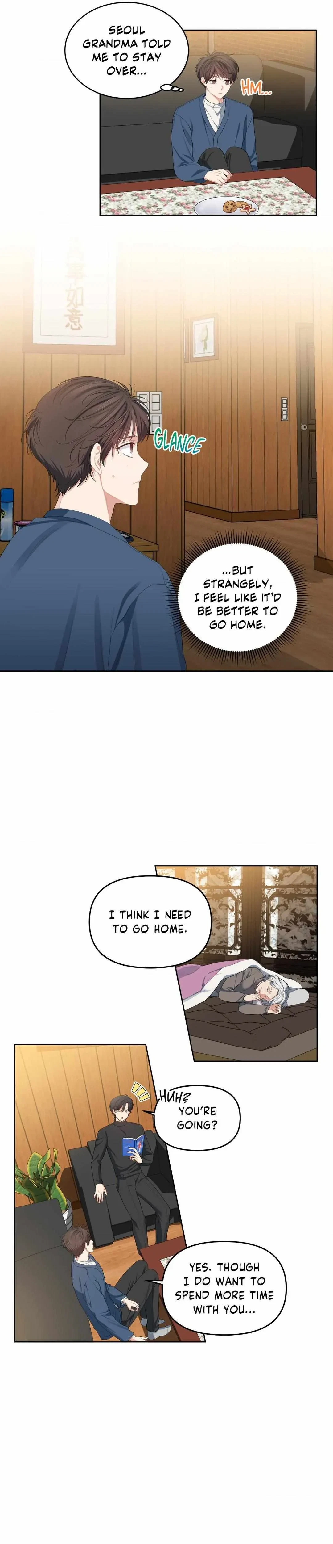 Chapter 17, page 23