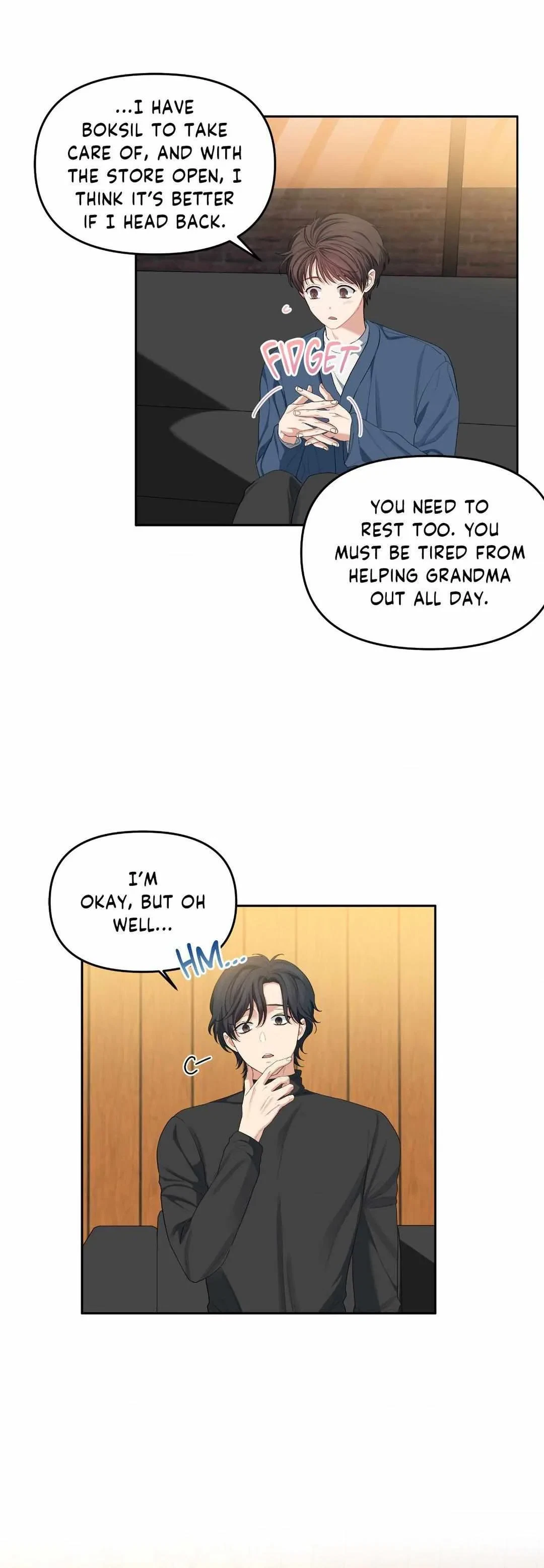 Chapter 17, page 24