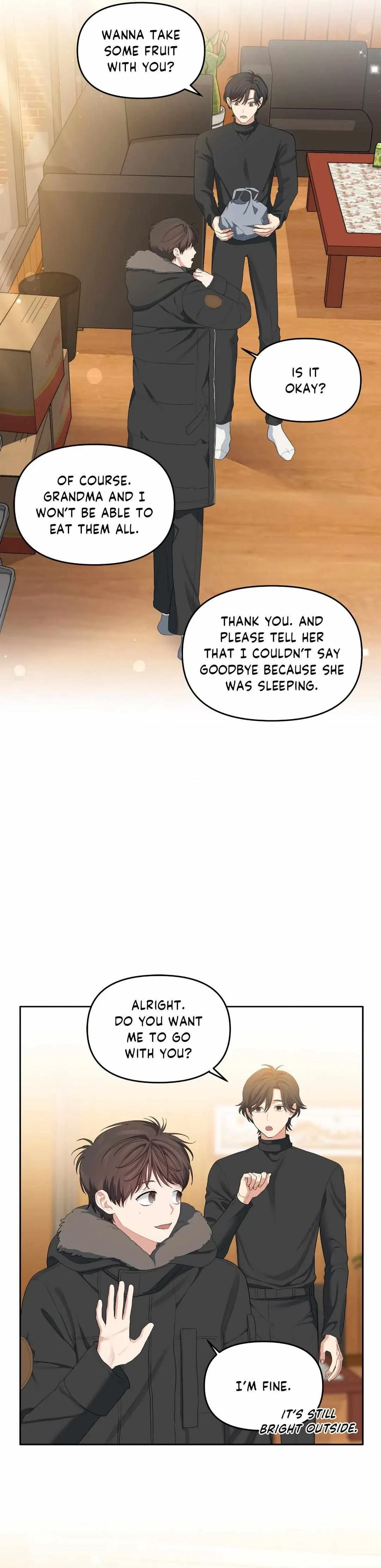 Chapter 17, page 25