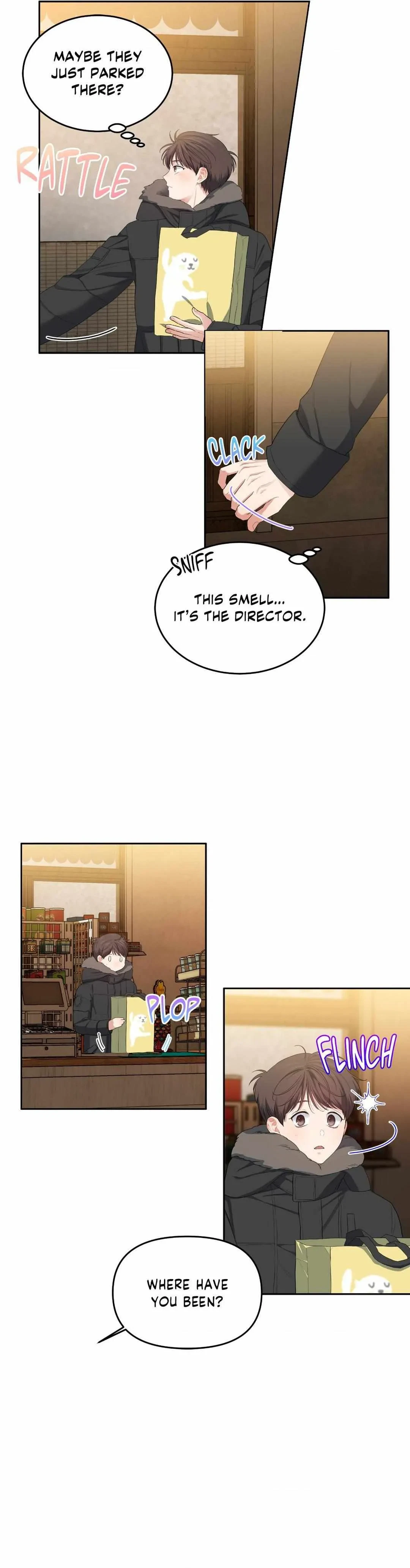 Chapter 17, page 28