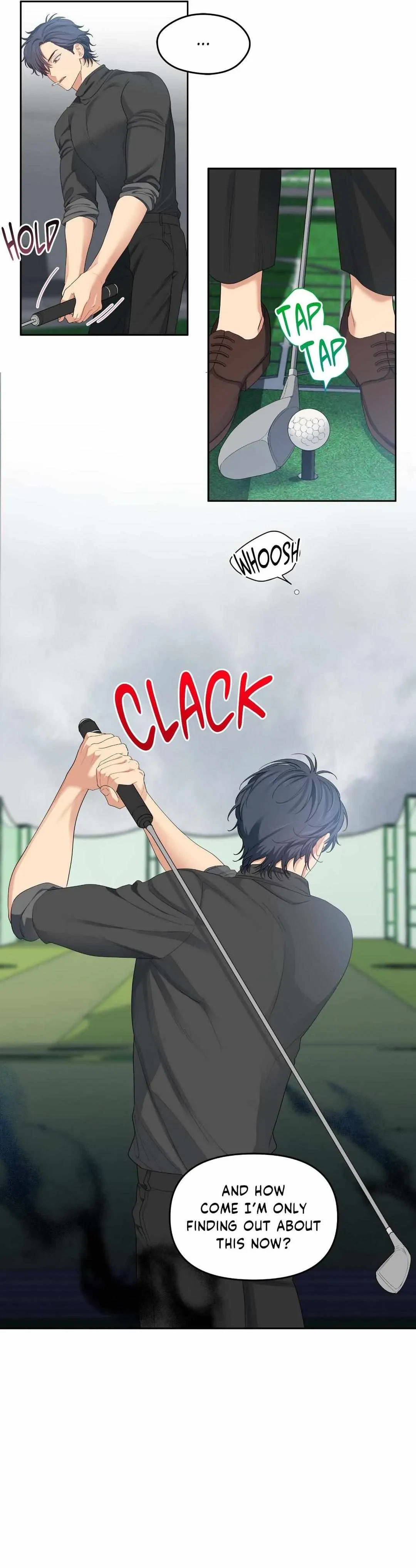 Chapter 17, page 5