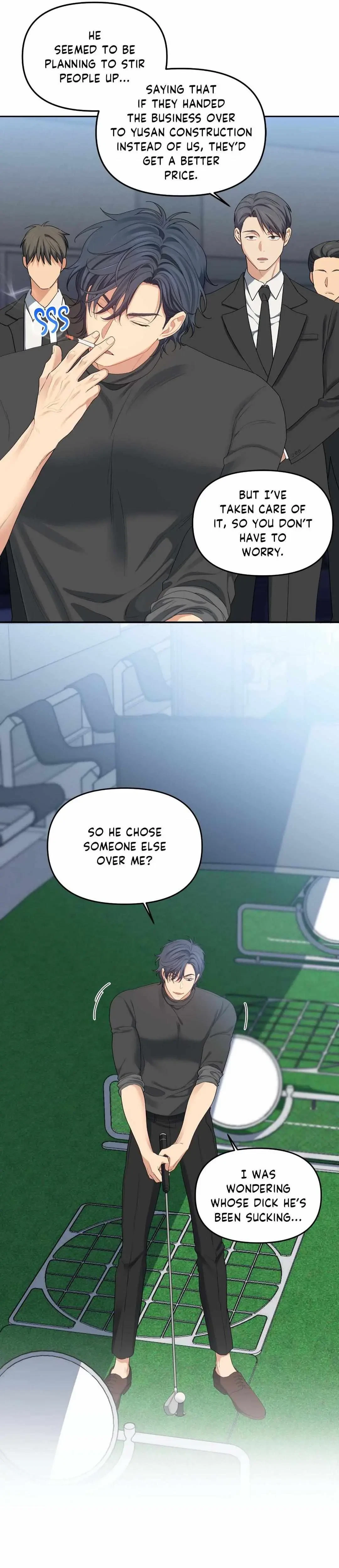 Chapter 17, page 7
