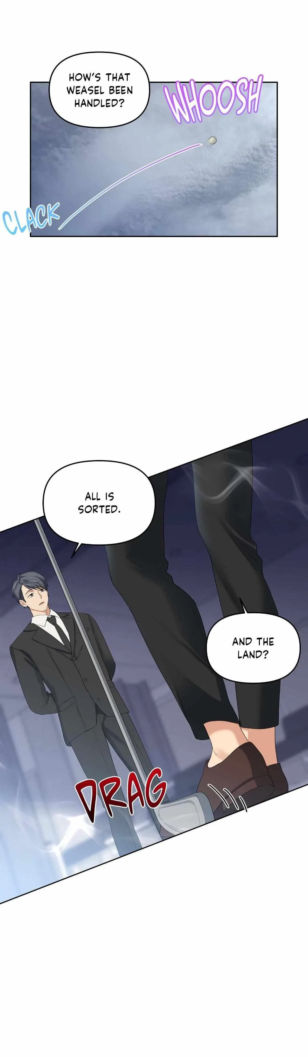 Chapter 17, page 8