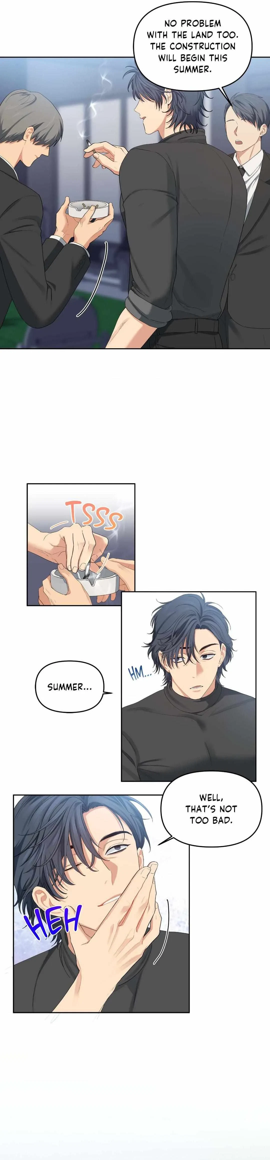 Chapter 17, page 9