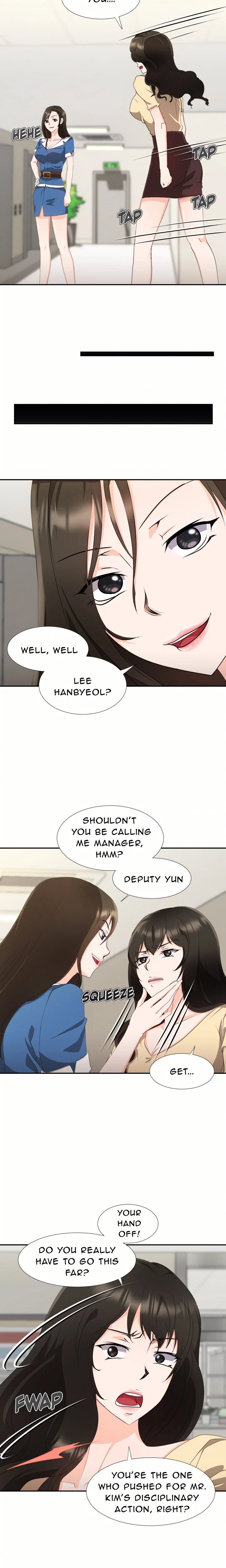 Chapter 16, page 11