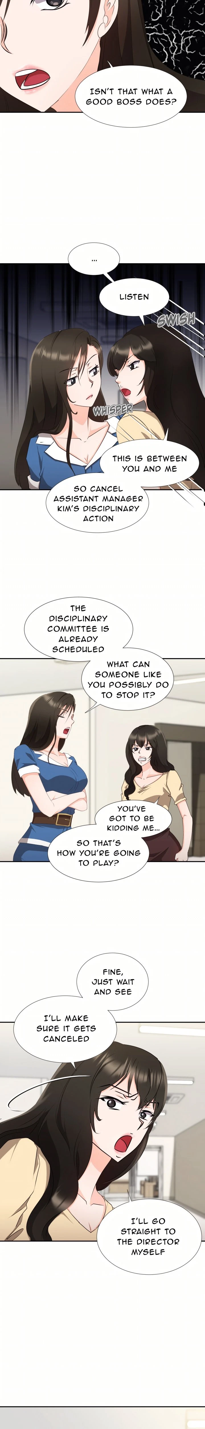 Chapter 16, page 13