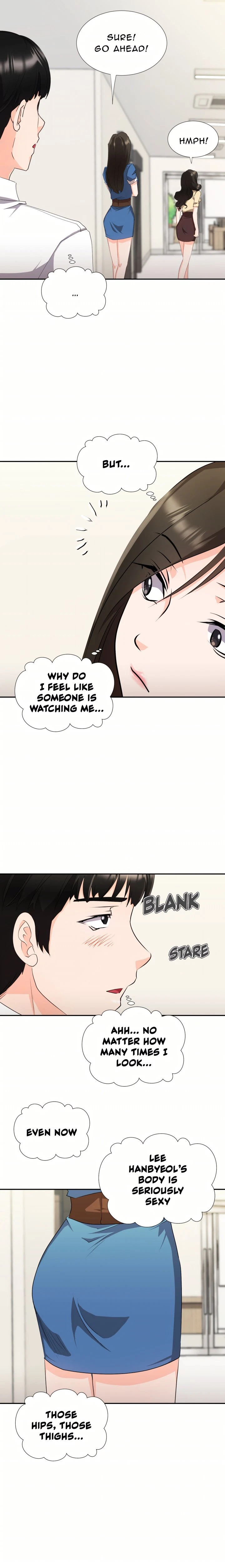 Chapter 16, page 14