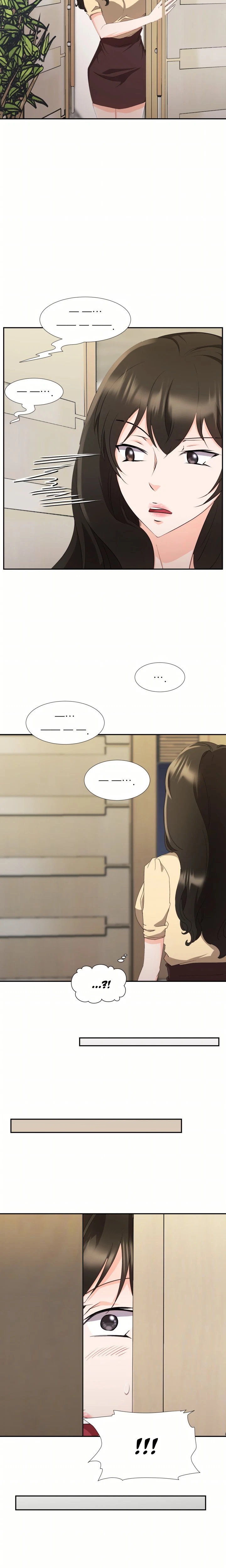 Chapter 16, page 18