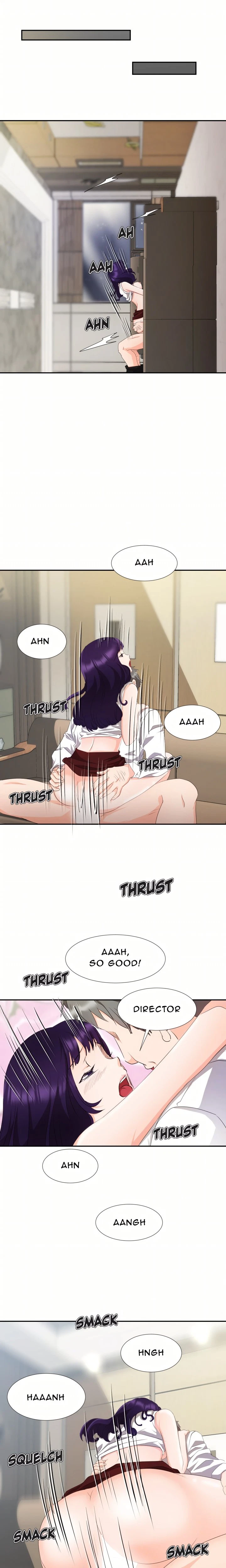 Chapter 16, page 19
