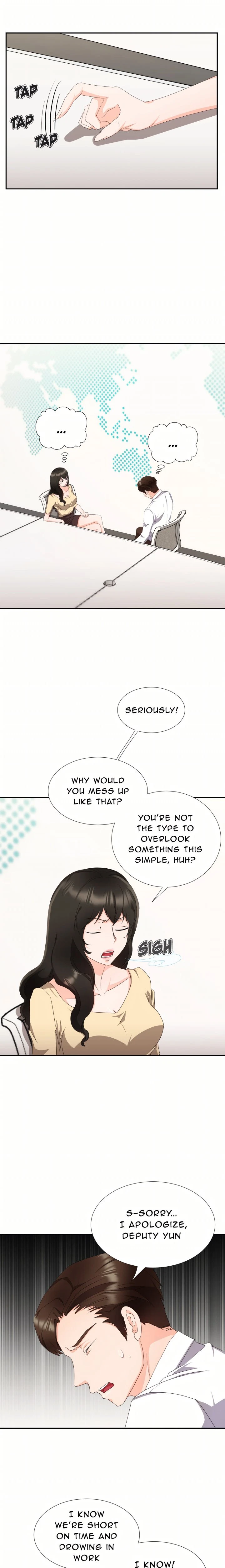 Chapter 16, page 5
