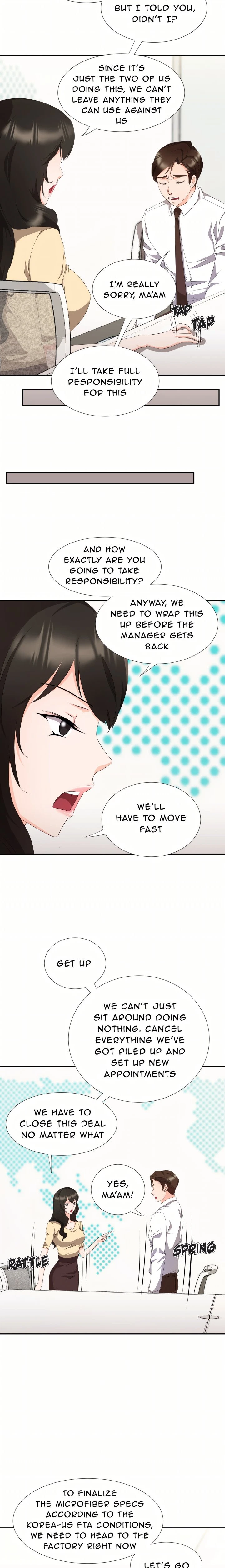 Chapter 16, page 6
