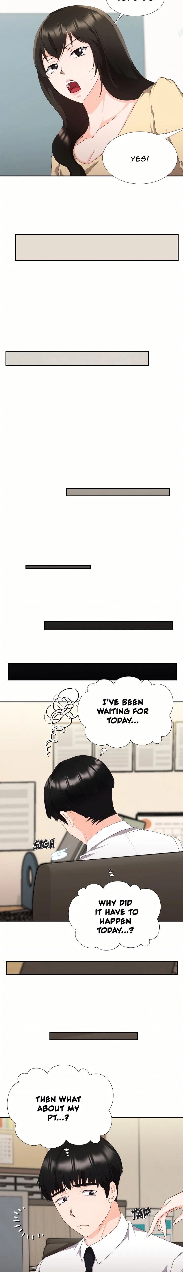 Chapter 16, page 7