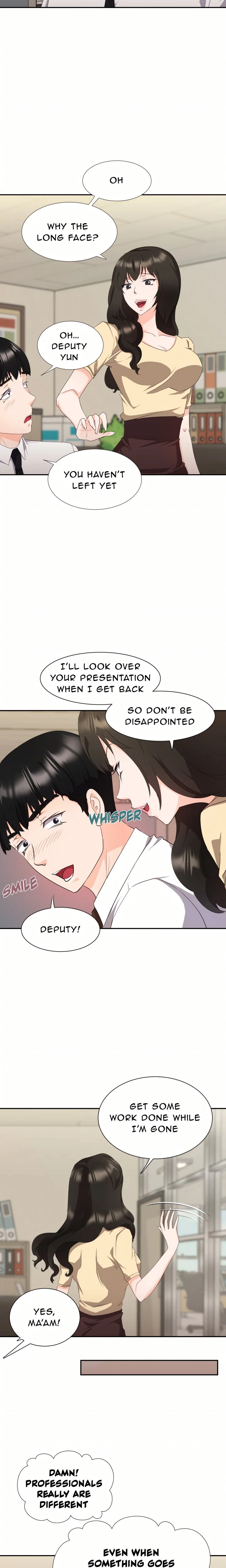 Chapter 16, page 8