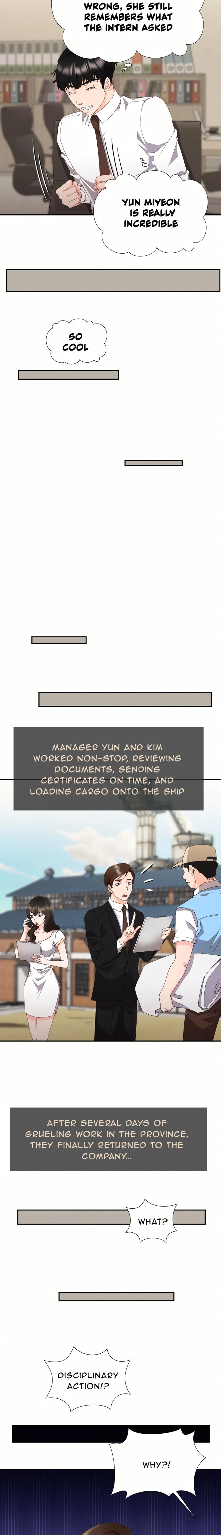 Chapter 16, page 9