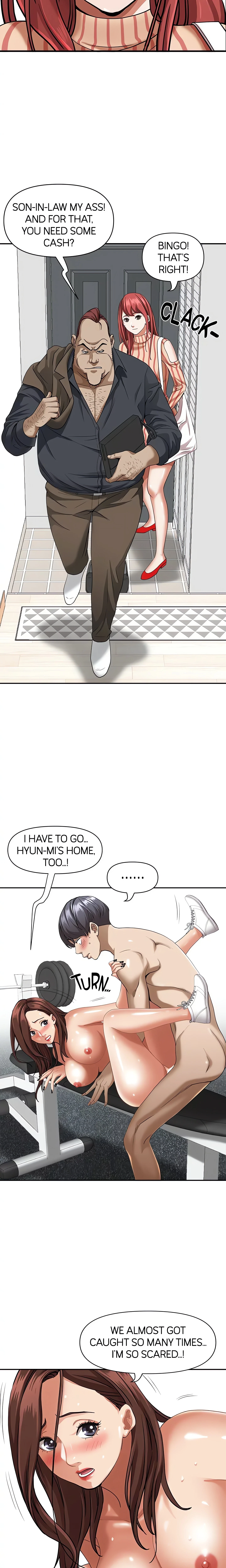 Chapter 31, page 12