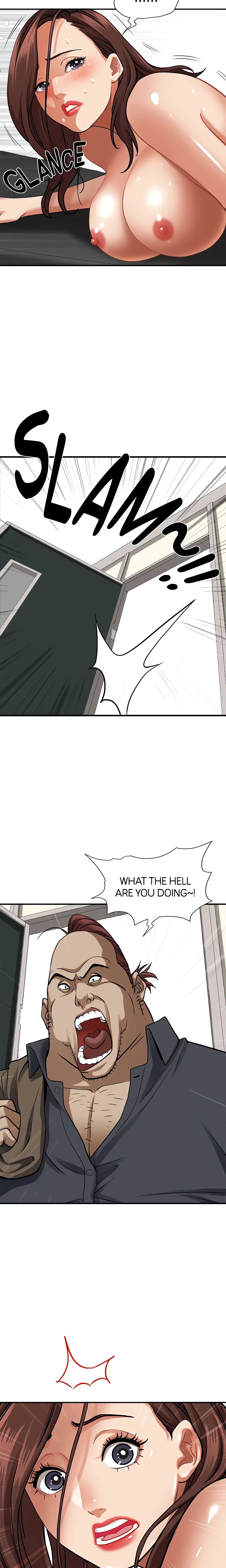 Chapter 31, page 17
