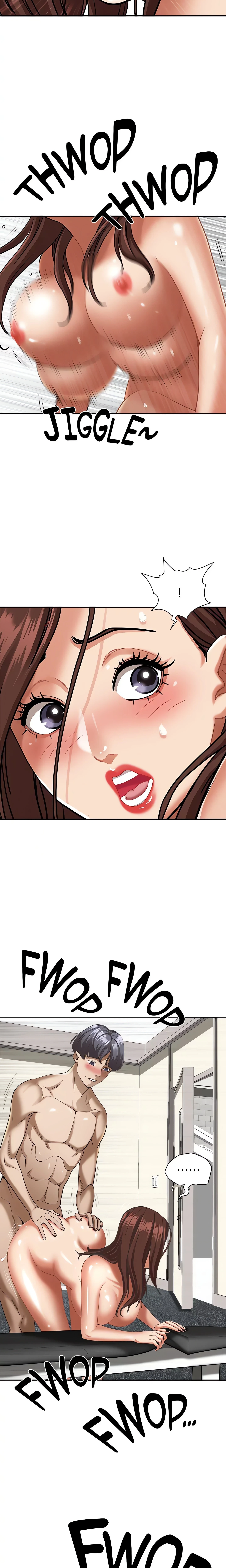 Chapter 31, page 18