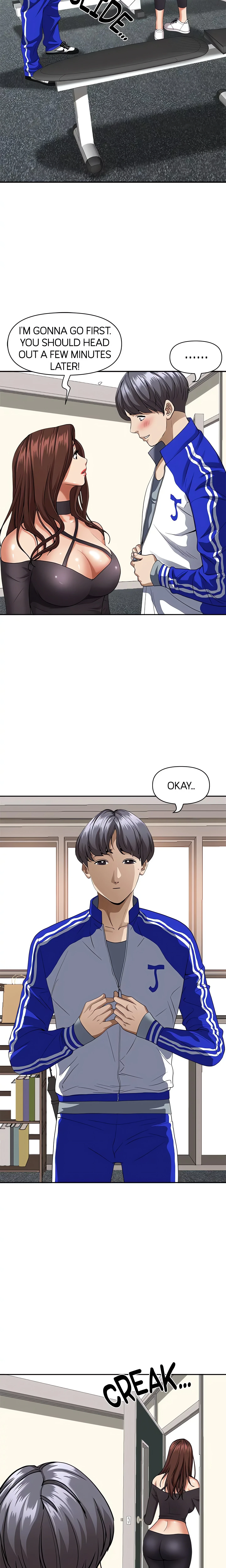 Chapter 31, page 21