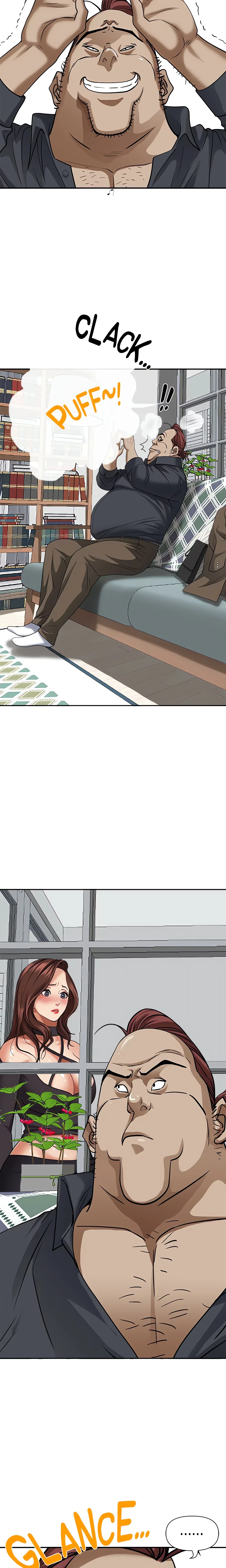Chapter 31, page 23