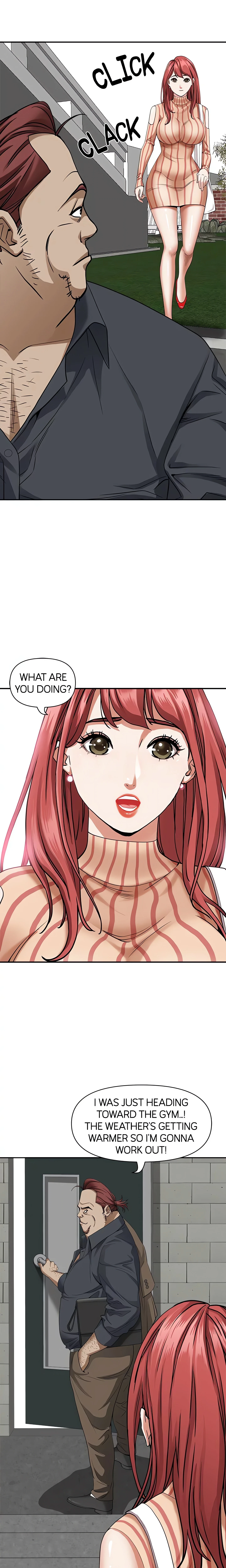 Chapter 31, page 5