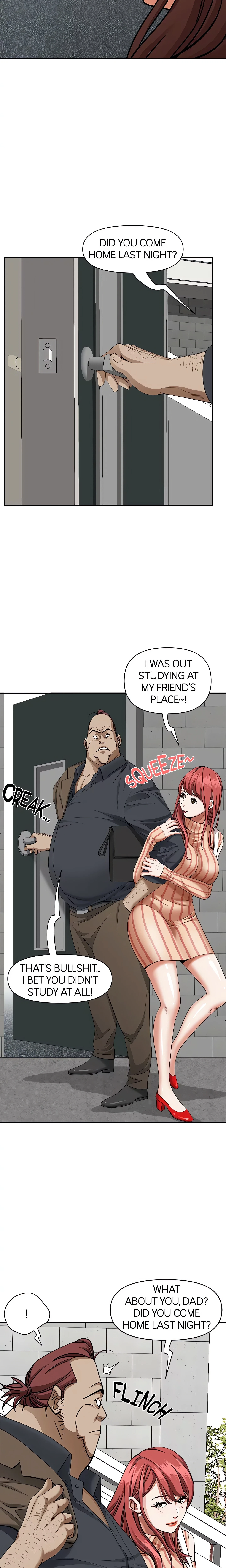 Chapter 31, page 8
