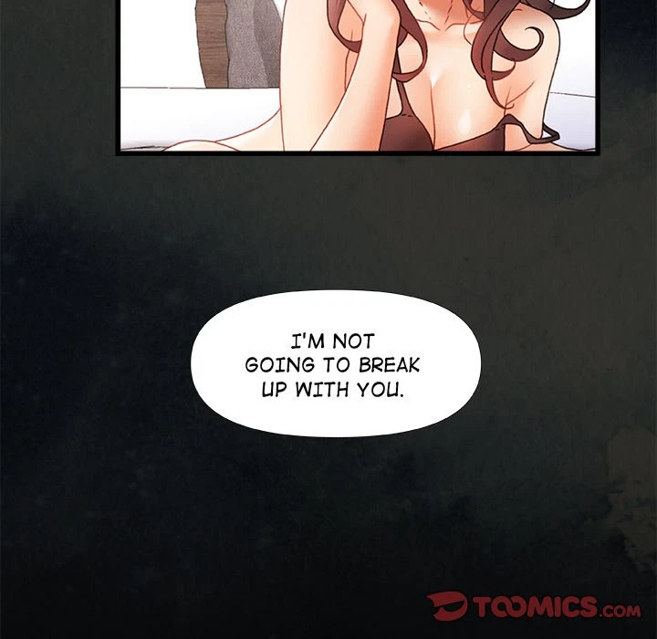 Chapter 5, page 10