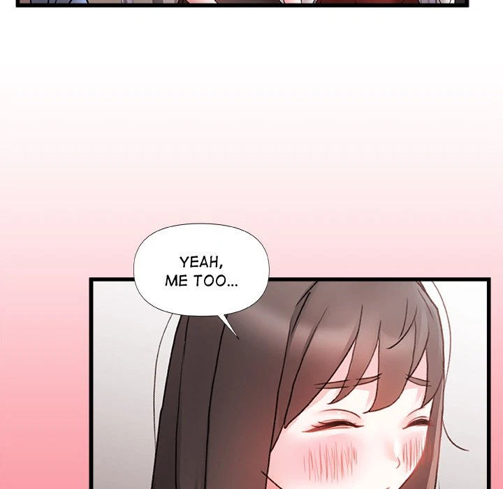 Chapter 5, page 100