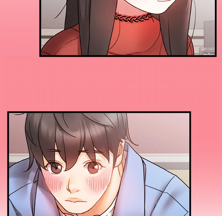Chapter 5, page 101