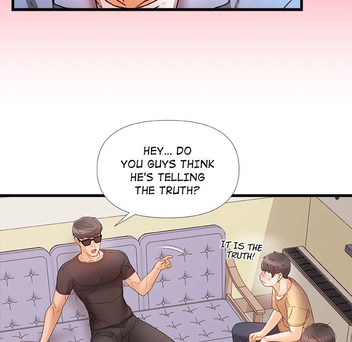 Chapter 5, page 102