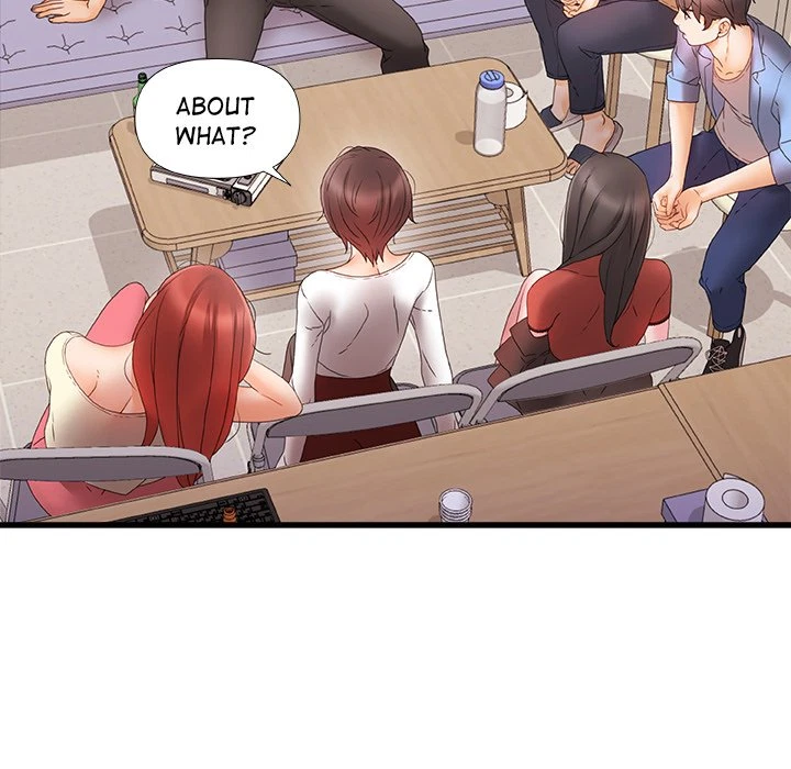 Chapter 5, page 103