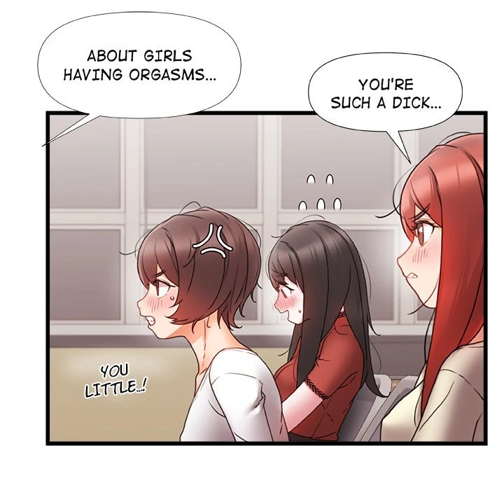 Chapter 5, page 104