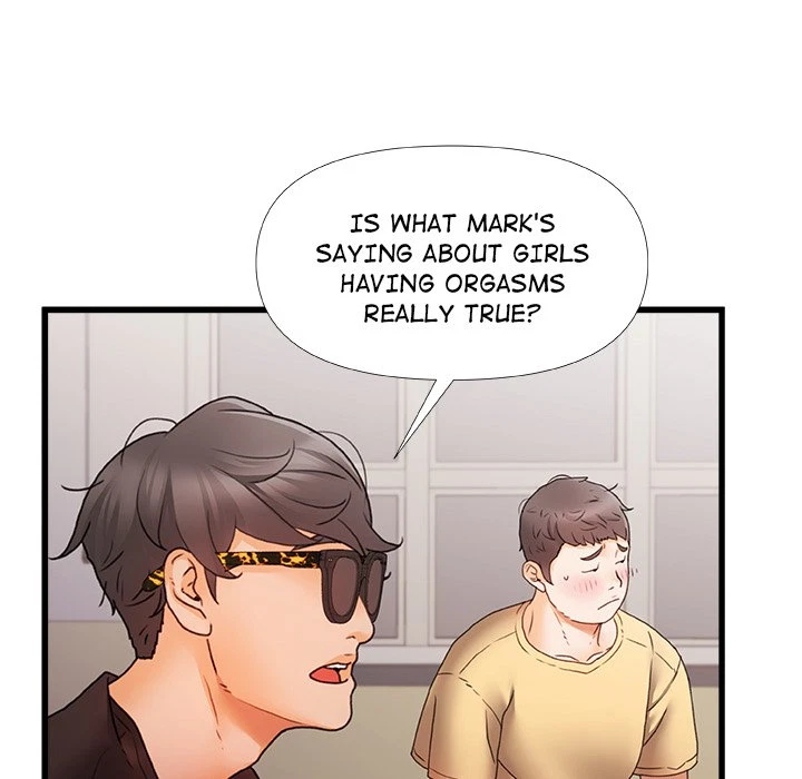 Chapter 5, page 105