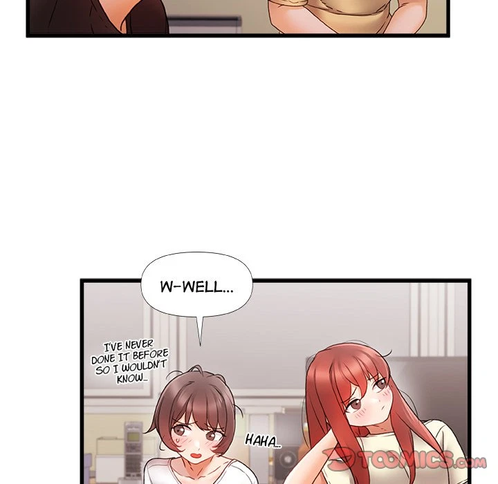 Chapter 5, page 106