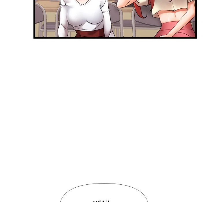 Chapter 5, page 107