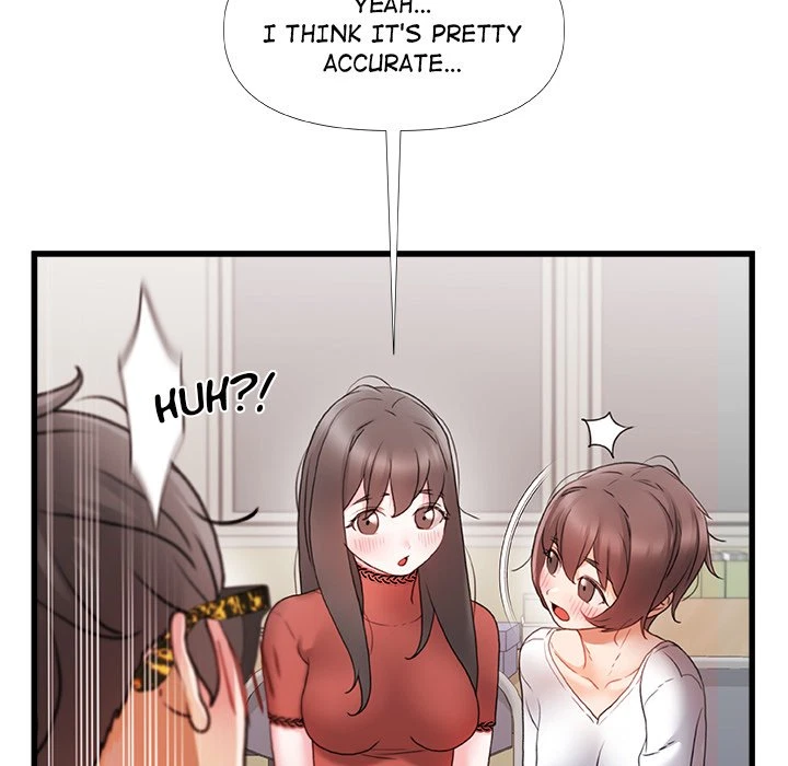 Chapter 5, page 108