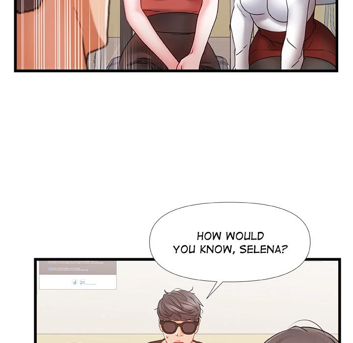 Chapter 5, page 109