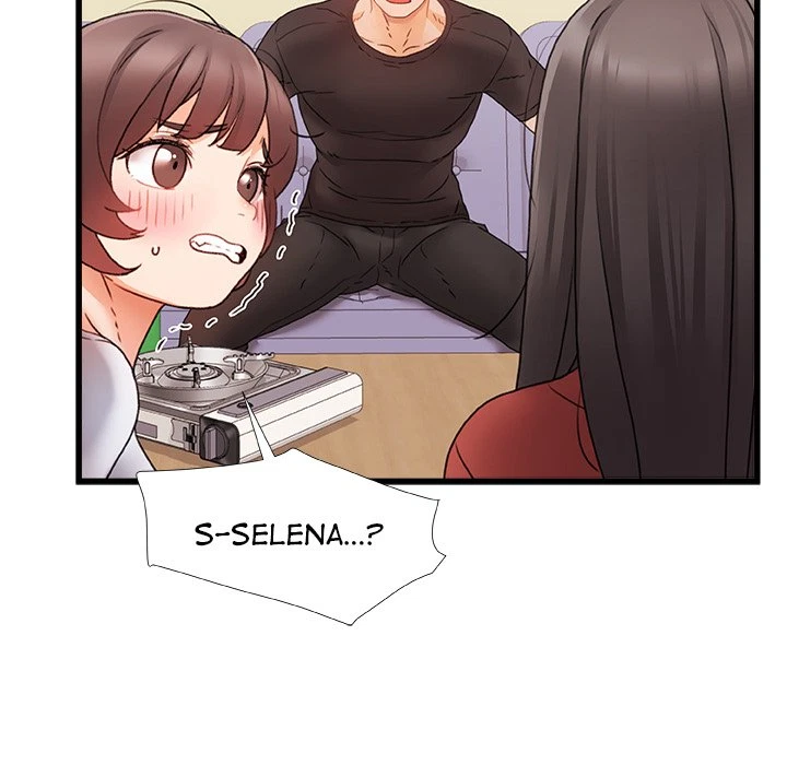 Chapter 5, page 110