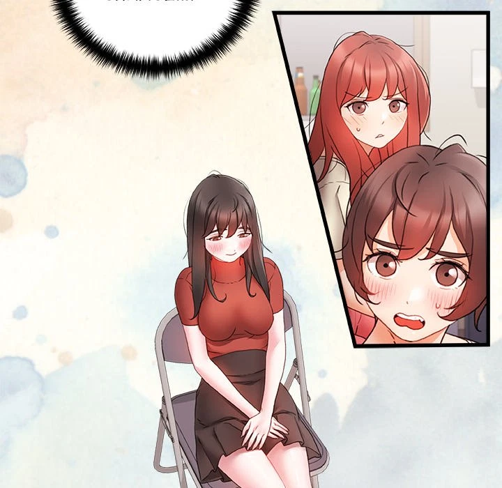 Chapter 5, page 112