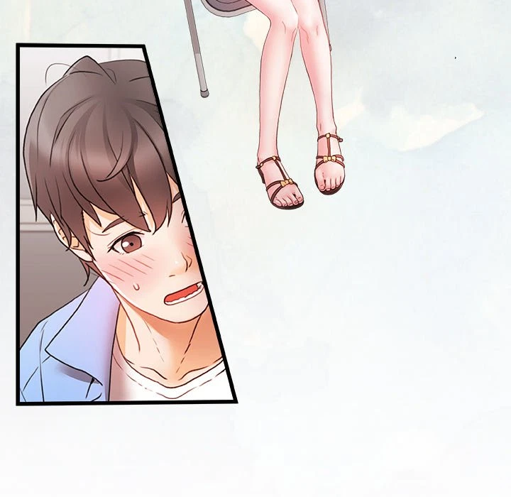 Chapter 5, page 113