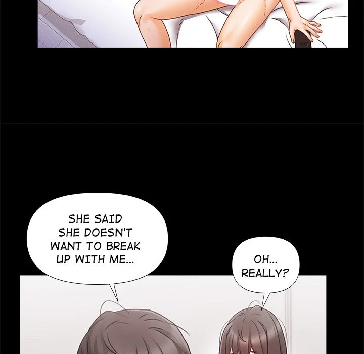 Chapter 5, page 13