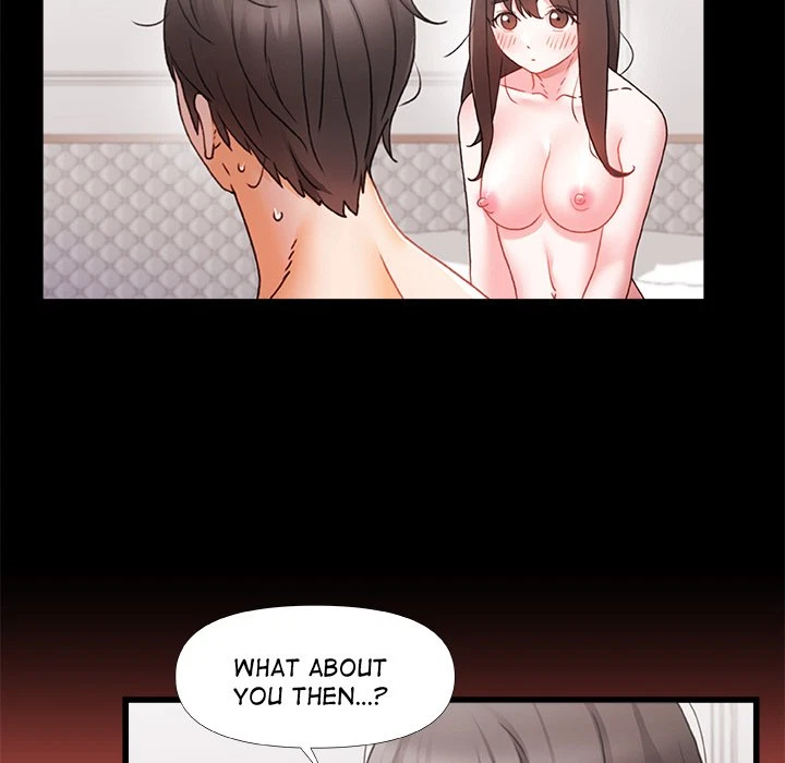 Chapter 5, page 14