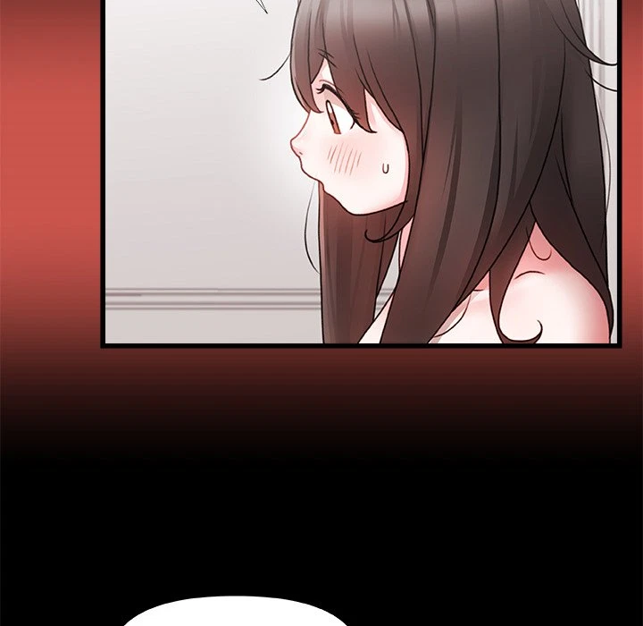 Chapter 5, page 15