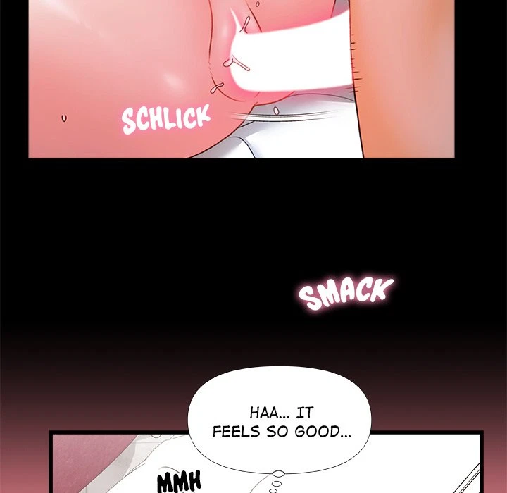 Chapter 5, page 38