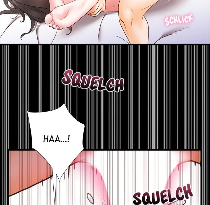 Chapter 5, page 41