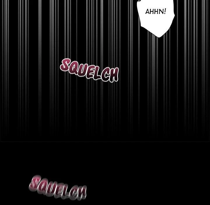 Chapter 5, page 44