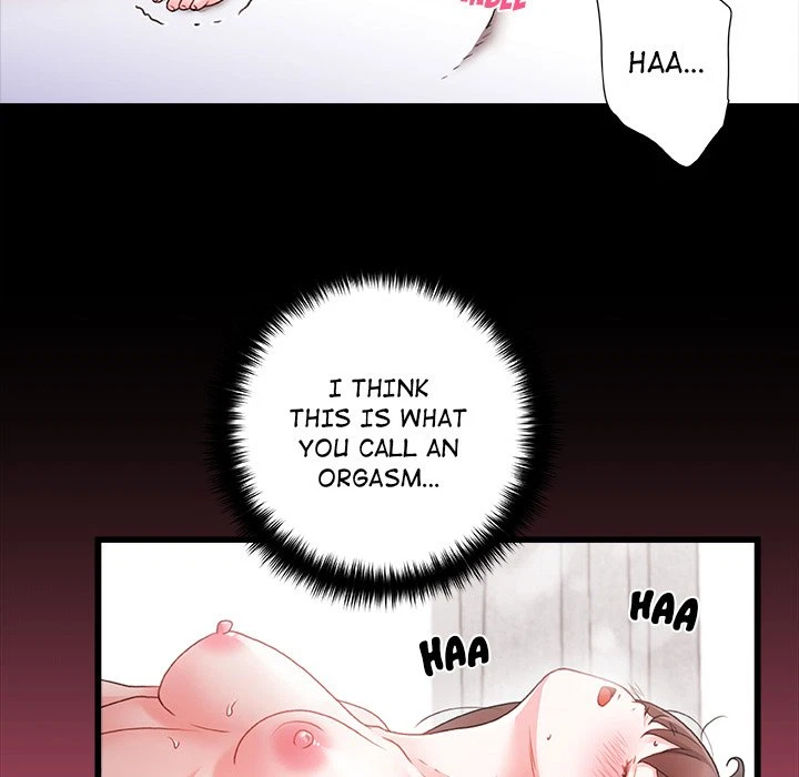 Chapter 5, page 46