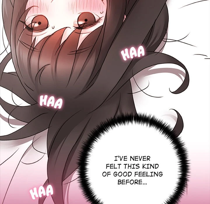 Chapter 5, page 49